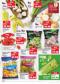 Kaufland letk, 5.strana