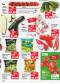 Kaufland letk, 5.strana
