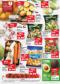 Kaufland letk, 5.strana