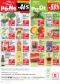 Kaufland letk, 52.strana