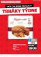 Kaufland letk, 56.strana