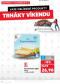 Kaufland letk, 58.strana