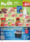 Kaufland letk, 59.strana