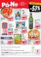 Kaufland letk, 60.strana