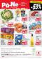 Kaufland letk, 60.strana
