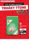 Kaufland letk, 61.strana