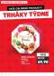 Kaufland letk, 62.strana
