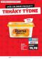 Kaufland letk, 65.strana
