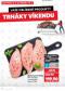 Kaufland letk, 66.strana