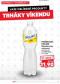 Kaufland letk, 67.strana