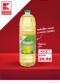 Kaufland letk, 7.strana
