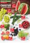 Kaufland letk, 8.strana