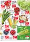 Kaufland letk, 9.strana