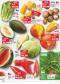 Kaufland letk, 9.strana