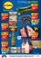 Lidl letk, 1.strana