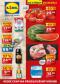 Lidl letk, 1.strana