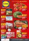 Lidl letk, 1.strana