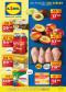 Lidl letk, 1.strana