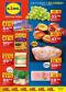 Lidl letk, 1.strana