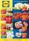 Lidl letk, 1.strana