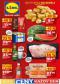 Lidl letk, 1.strana