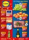 Lidl letk, 1.strana
