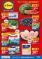 Lidl letk, 1.strana