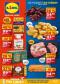 Lidl letk, 1.strana