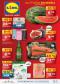 Lidl letk, 1.strana