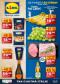 Lidl letk, 1.strana