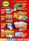 Lidl letk, 1.strana