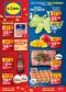 Lidl letk, 1.strana