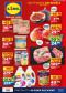 Lidl letk, 1.strana