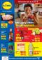 Lidl letk, 1.strana