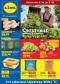 Lidl letk, 1.strana