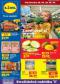 Lidl letk, 1.strana