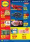 Lidl letk, 1.strana