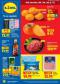 Lidl letk, 1.strana