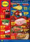 Lidl let�k, 1.strana