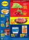 Lidl let�k, 1.strana
