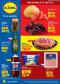 Lidl let�k, 1.strana