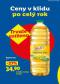 Lidl let�k, 1.strana