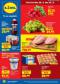 Lidl let�k, 1.strana