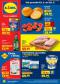 Lidl let�k, 1.strana