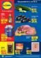 Lidl let�k, 1.strana