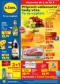 Lidl let�k, 1.strana