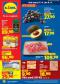 Lidl let�k, 1.strana