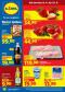 Lidl let�k, 1.strana