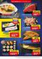 Lidl letk, 10.strana