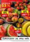 Lidl letk, 10.strana